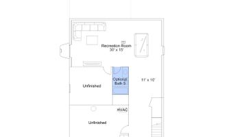 17043 Gathering St, Boyds, MD 20841