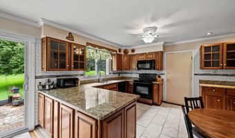 6516 LEWIS Rd, Baldwin, MD 21013