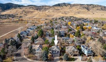 1111 Utica Cir, Boulder, CO 80304