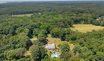 316 Leetes Island Rd, Branford, CT 06405
