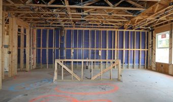 3116 Cathedral Comb Dr, Apex, NC 27502