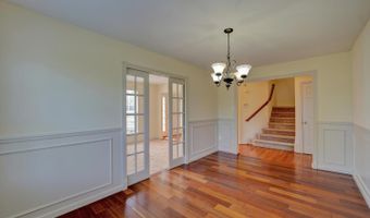170 OTTER Way, Frederica, DE 19946