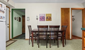 2540 Edgewood Ave, Alliance, OH 44601