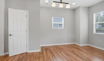 2525 Ridge Ave, Columbus, OH 43204
