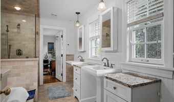 636 Lebrun Rd, Amherst, NY 14226