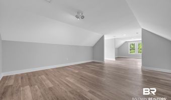 43199 Pine Grove Rd, Bay Minette, AL 36507