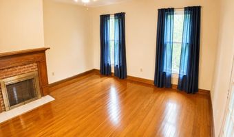 510 N Main St, Abbeville, SC 29620