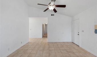 18891 Shoshonee Rd, Apple Valley, CA 92307