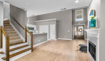 17 Charleston Cir, Brandon, MS 39047