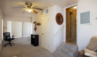 16680 W Val Vista Blvd 344, Casa Grande, AZ 85122