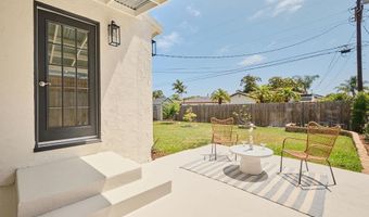 1713 Stewart St, Oceanside, CA 92054
