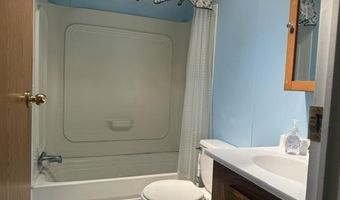 74 Easy St, Allen, PA 18067
