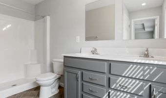 103 SAINT PAUL St, Boonsboro, MD 21713
