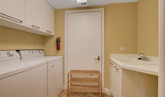 2857 Paradise Rd 1404, Las Vegas, NV 89109