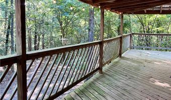 10355 Rodeo Rd, Belleville, AR 72824