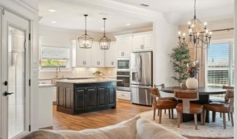 6542 Cedar Elm Dr, Abilene, TX 79606