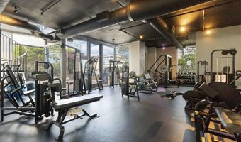 3324 Peachtree Rd NE 815, Atlanta, GA 30326