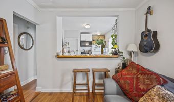 404 16th Ave, Belmar, NJ 07719