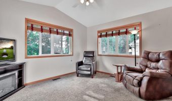 14035 Argon St NW, Anoka, MN 55303