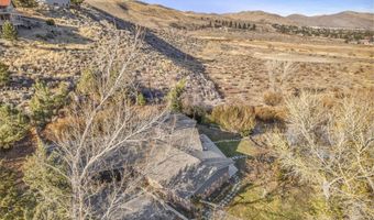 3070 Kings Cyn, Carson City, NV 89703