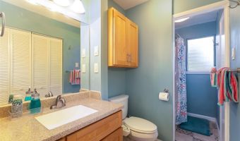 45-419 Mokulele Dr 1, Kaneohe, HI 96744