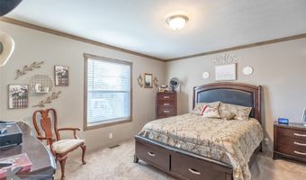 11569 County Road 356, Anson, TX 79501