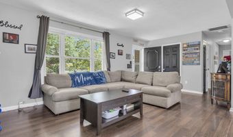1332 Longboat Ave, Beachwood, NJ 08722