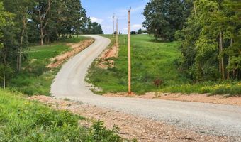 Arden Ridge Phase 1 lot 3A, Ava, MO 65608