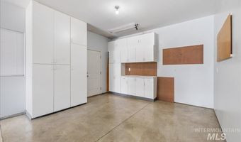 5049 N Brookmeadow Way, Boise, ID 83713