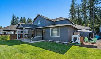 2711 SE 18TH Ave, Battle Ground, WA 98604