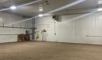 404 Airport Rd, Albert Lea, MN 56007