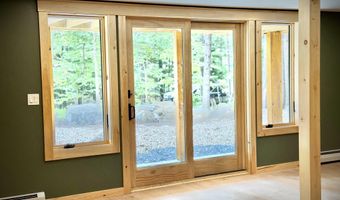 3 Forest Depths Rd, Beaver Cove, ME 04441