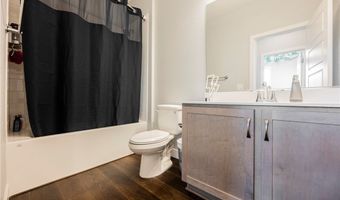 44 Verde Rosa Dr, Henderson, NV 89011