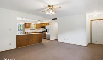 9211 Folkert Rd, Algonac, MI 48001