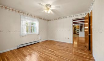 164 Dewitt Ave, Bangor, ME 04401