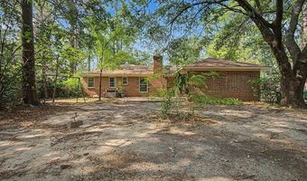 2214 Stuart Ave, Albany, GA 31707