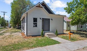 332 Arthur St, American Falls, ID 83211