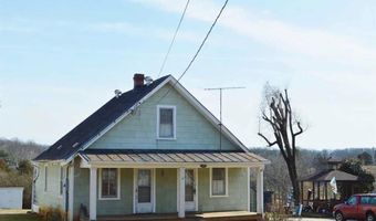 1432 Church St, Appomattox, VA 24522