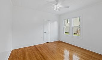 219 Clara St, Jennings, LA 70546