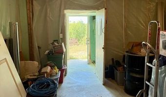 21 Pioneer Way, Aurora, ME 04408