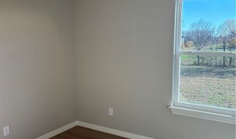 1303 SW Poigai Way, Bentonville, AR 72713