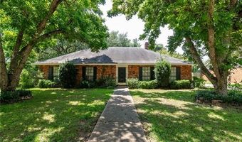 808 TERRA Ave, Alexandria, LA 71303