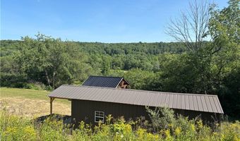 1868 Hess Rd, Andover, NY 14806