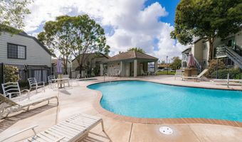 1800 S Maple St 206, Escondido, CA 92025