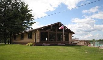 Seneca Trail, Albrightsville, PA 18210