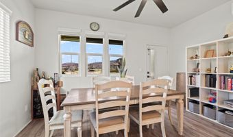 91-1774 Kohanahana Loop, Ewa Beach, HI 96706