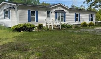 9841 84th Ave, Allendale, MI 49401