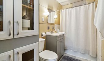 202 Black St, Barbourville, KY 40906