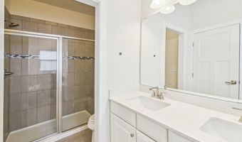 1916 Catkin Ln, Charlotte, NC 28205