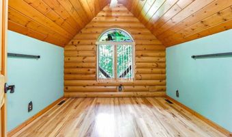 1858 Badger Ct, Arkdale, WI 54613